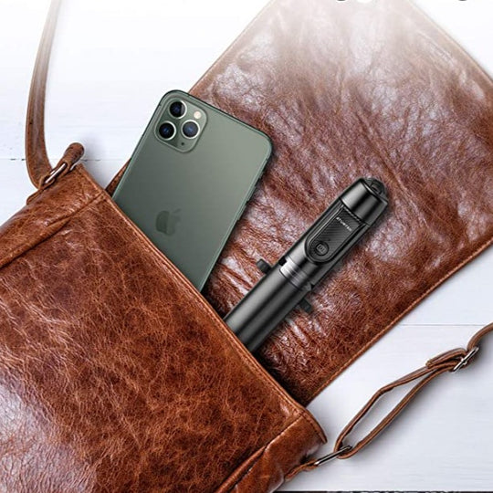 Selfie Telefoon Houder