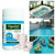 Zwembad Reiniging Tabletten