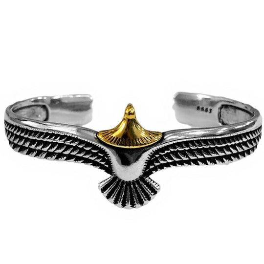 Arend Bangle Armband