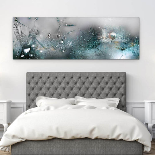 Muur Kunst Poster