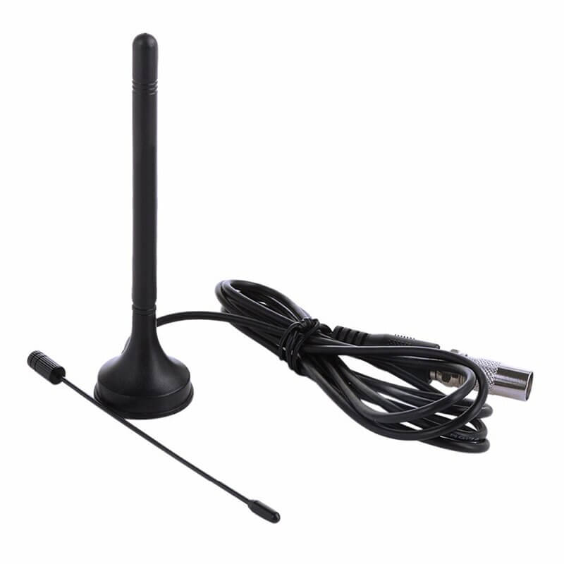 Digitale HDTV antenne