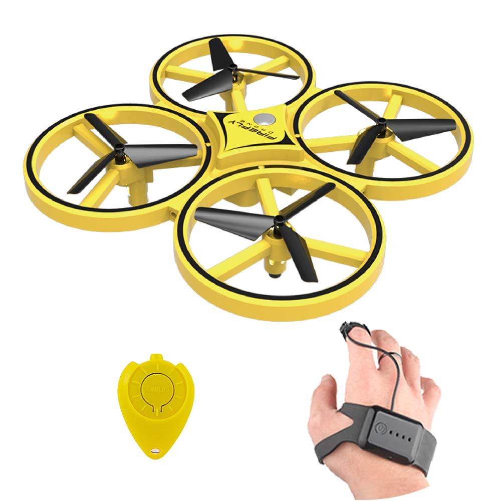 Kinderen RC Quadcopter