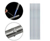 Aluminium Lassen Staven