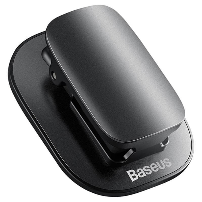 Universele Zonnebril Houder Belleza
