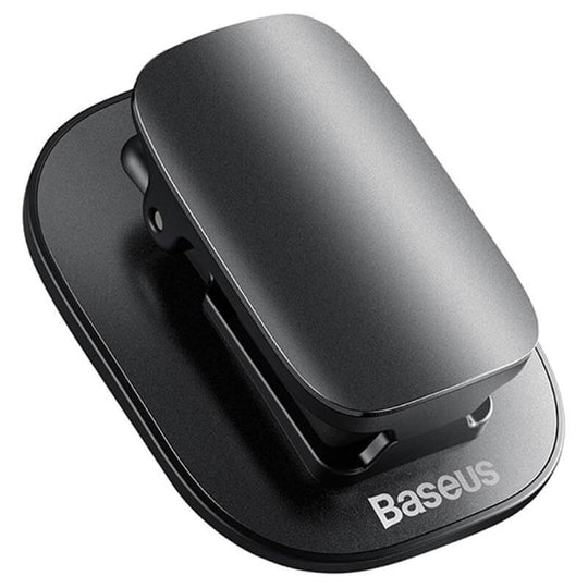 Universele Zonnebril Houder Belleza