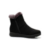 Dames Sneeuw Laarzen