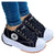 Damesmode Sneakers