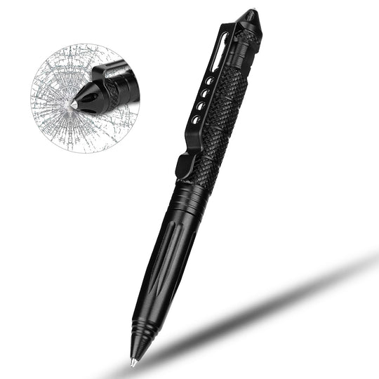 Tactical Pen