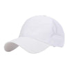 Paardestaart Baseball Cap Belleza