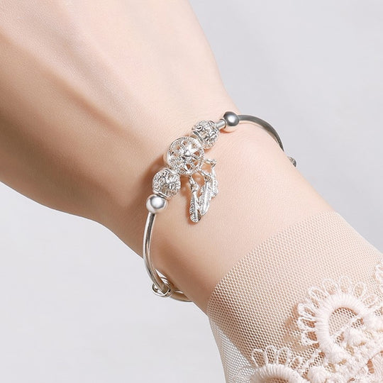 Dromenvanger Armband Belleza