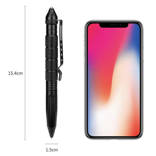 Tactical Pen