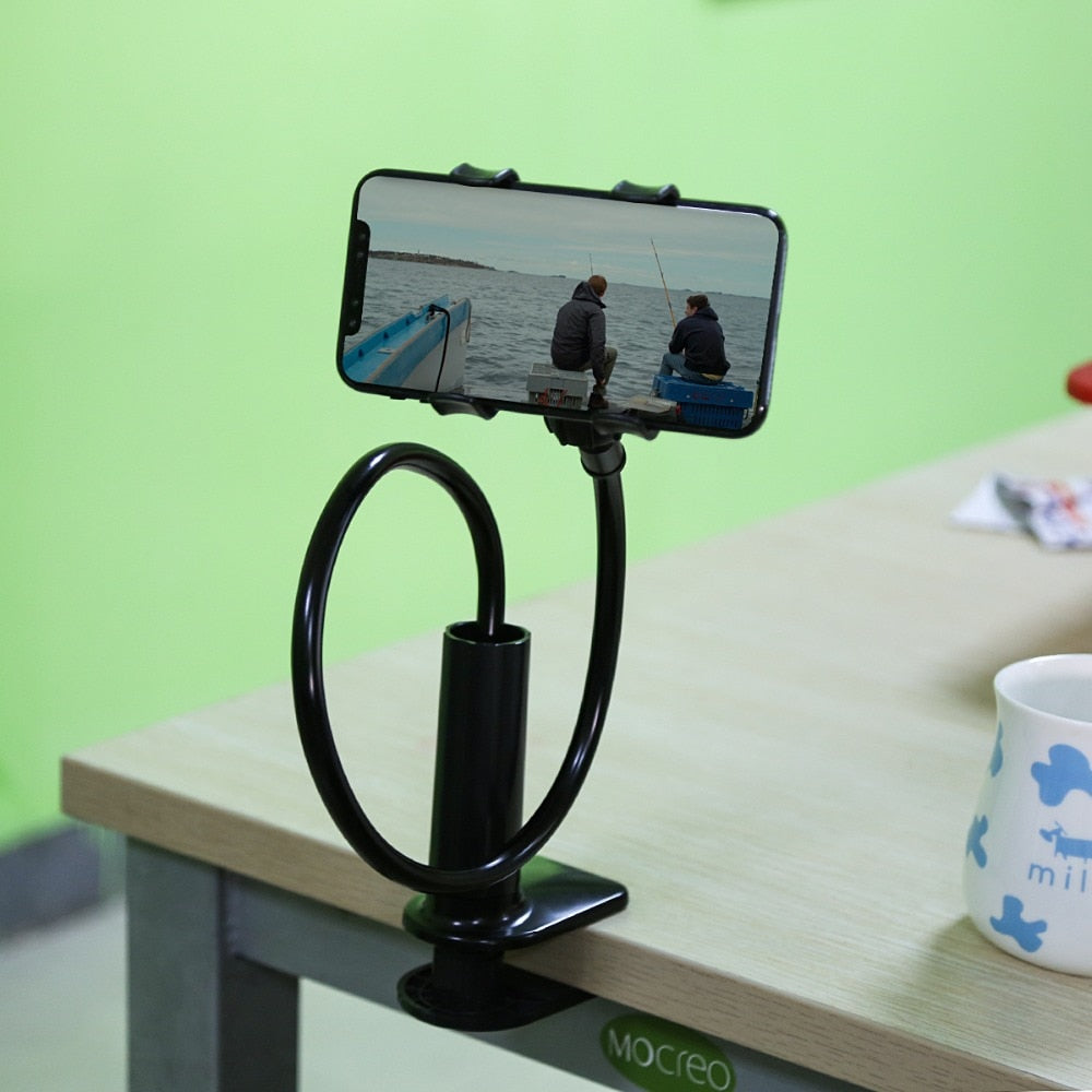 Flexibele Telefoonhouder