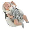 Draagbaar Babynest