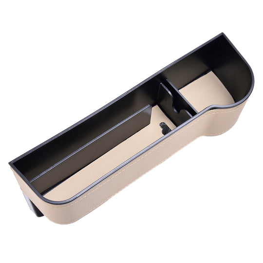 Autostoel Organizer Belleza