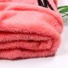 Warme Meow Cat Pyjama Set Belleza