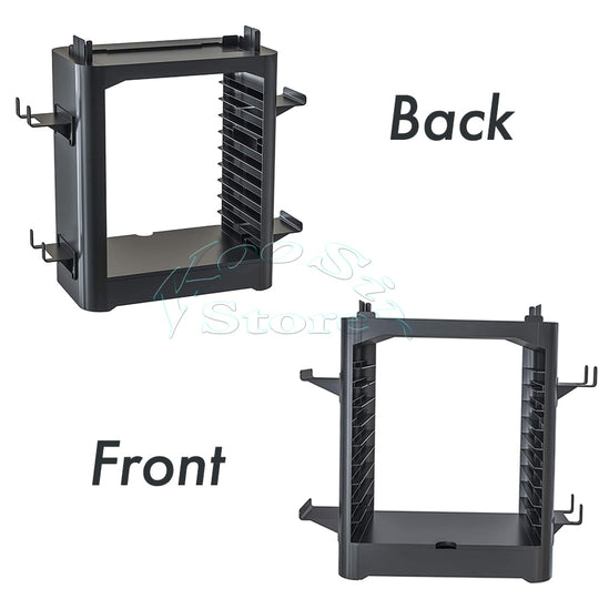 Nintendo Switch Storage Stand Belleza
