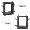 Nintendo Switch Storage Stand Belleza