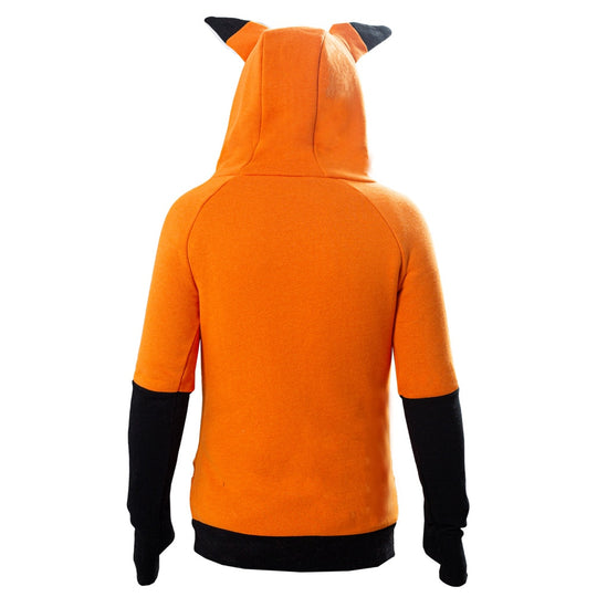 Vossenoor Hoodie