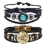 Zodiac Armband Belleza
