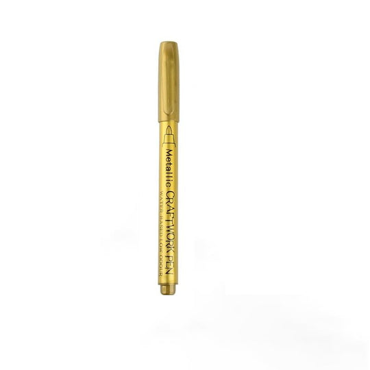 Spiegel Marker