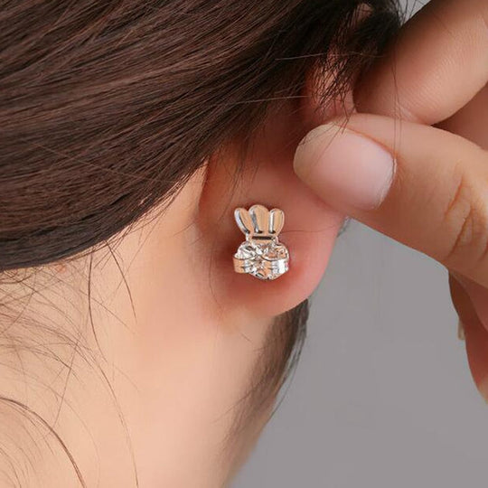 Kroon Earring Lifters Belleza