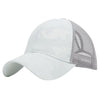 Paardestaart Baseball Cap Belleza