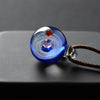 STARFALL - KETTING Belleza