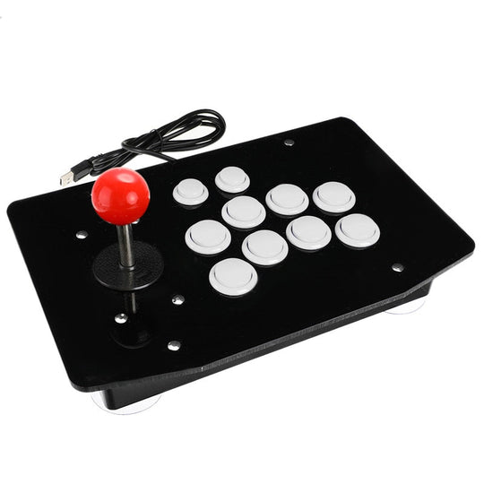 USB Arcade joystick Belleza