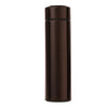 Digitale LCD Thermosfles Belleza