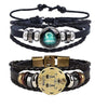 Zodiac Armband Belleza