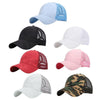 Paardestaart Baseball Cap Belleza