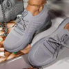Women&#39;s Arch Support Sneakers Belleza