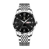 Jean Mallou Horloge Belleza