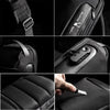 Crossbody Men Bag Belleza