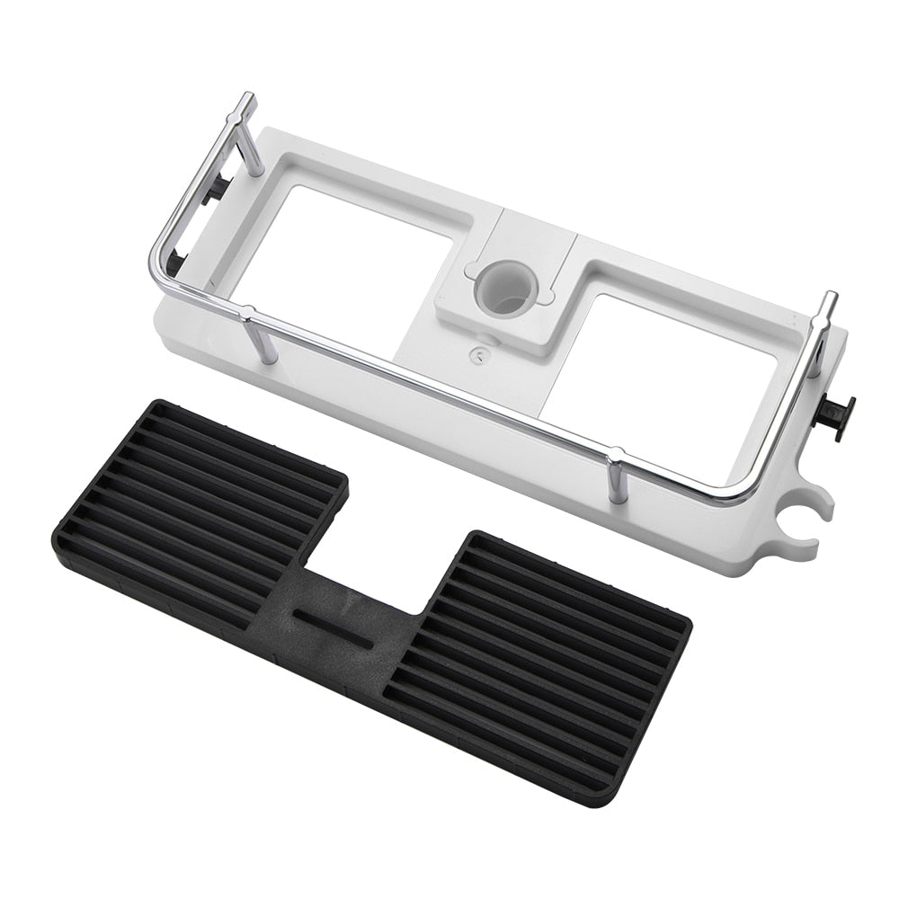 Douche organizer Belleza