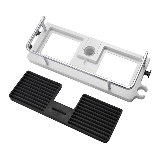 Douche organizer Belleza