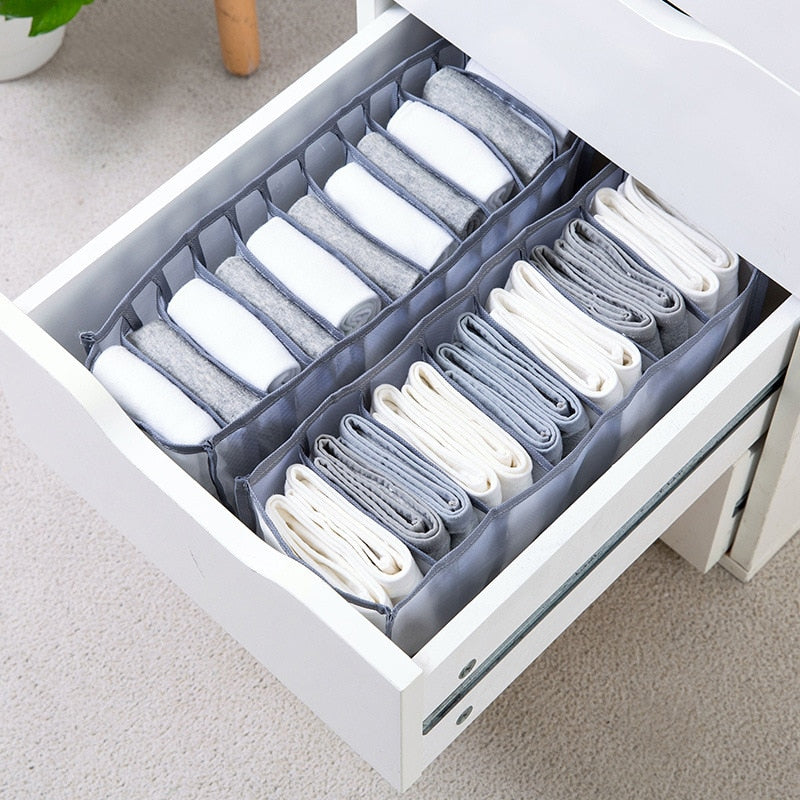 unieke La organizer Belleza