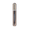 Mini Parfumflesje (3 Stuks) Belleza