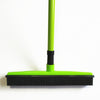 Magic Sweeper | Multifunctionele Bezem Belleza