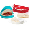 3 stuks Deegpers Set Belleza