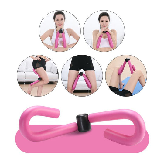 Multifunctionele Benen Trainer Belleza