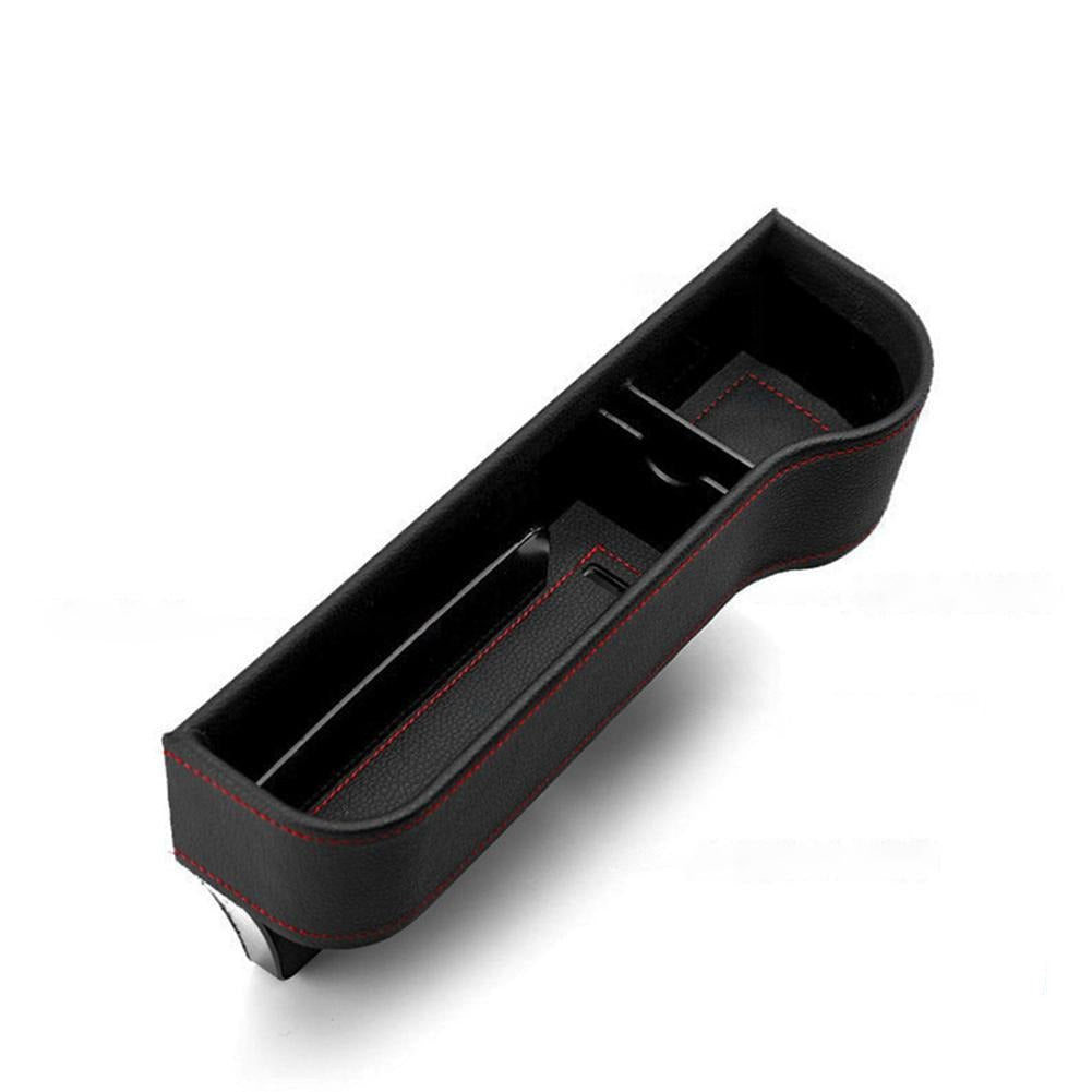 Autostoel Organizer Belleza