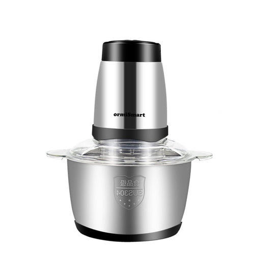 Elektrische Keukenmachine Belleza