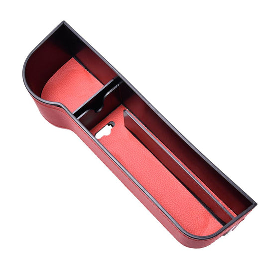Autostoel Organizer Belleza