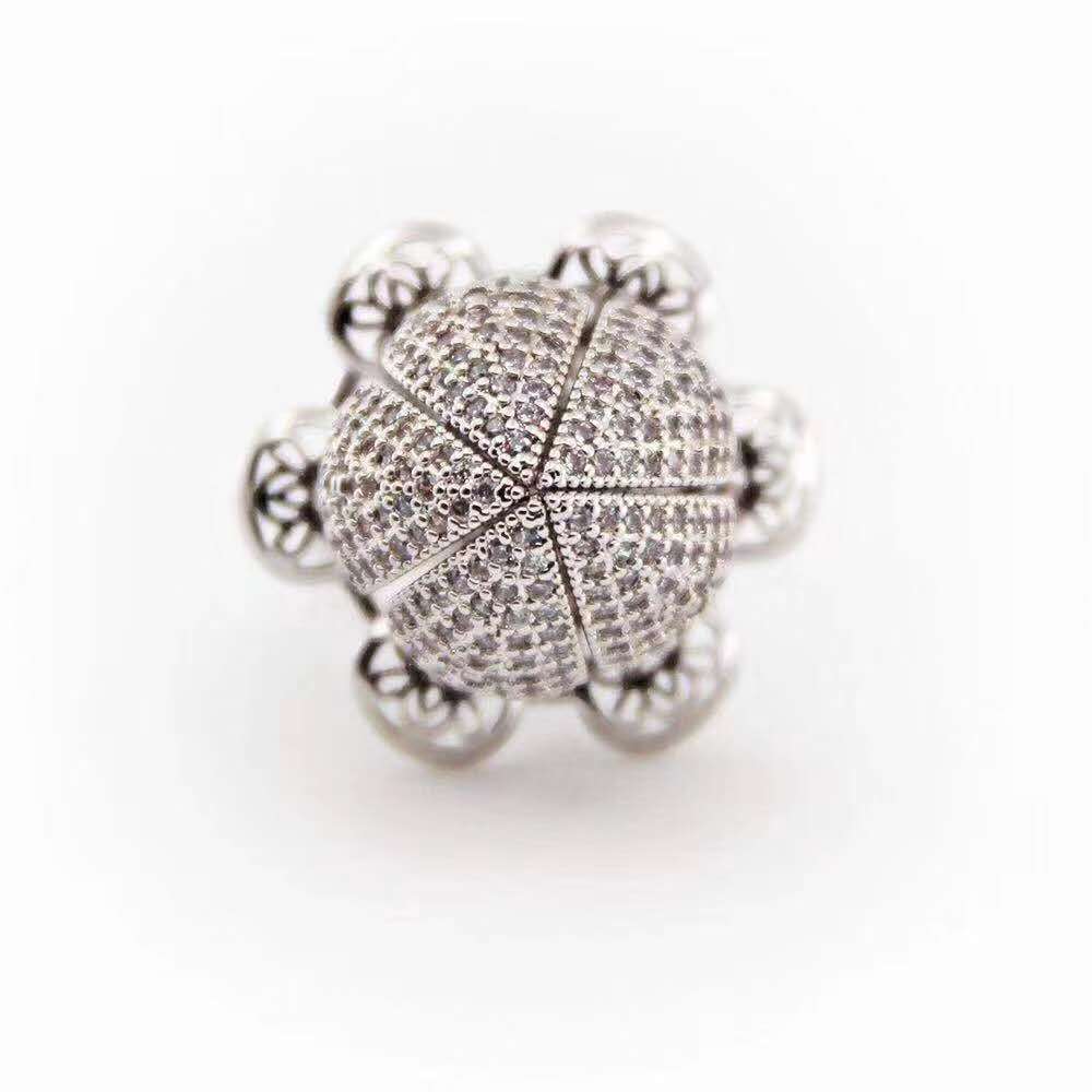 Bloem Bloei Ring Belleza