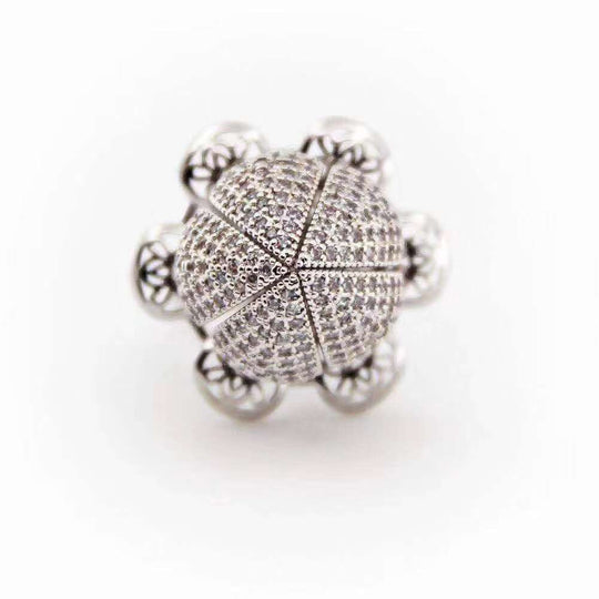 Bloem Bloei Ring Belleza