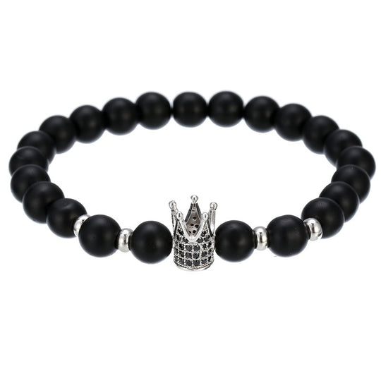 The Crown | Kralen Armband Belleza
