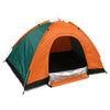 Instant Pop Up Tent Belleza
