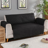 Anti-slijtvaste Sofa Beschermer Belleza