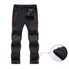 Waterdichte Outdoor Snel Droge Broek Belleza